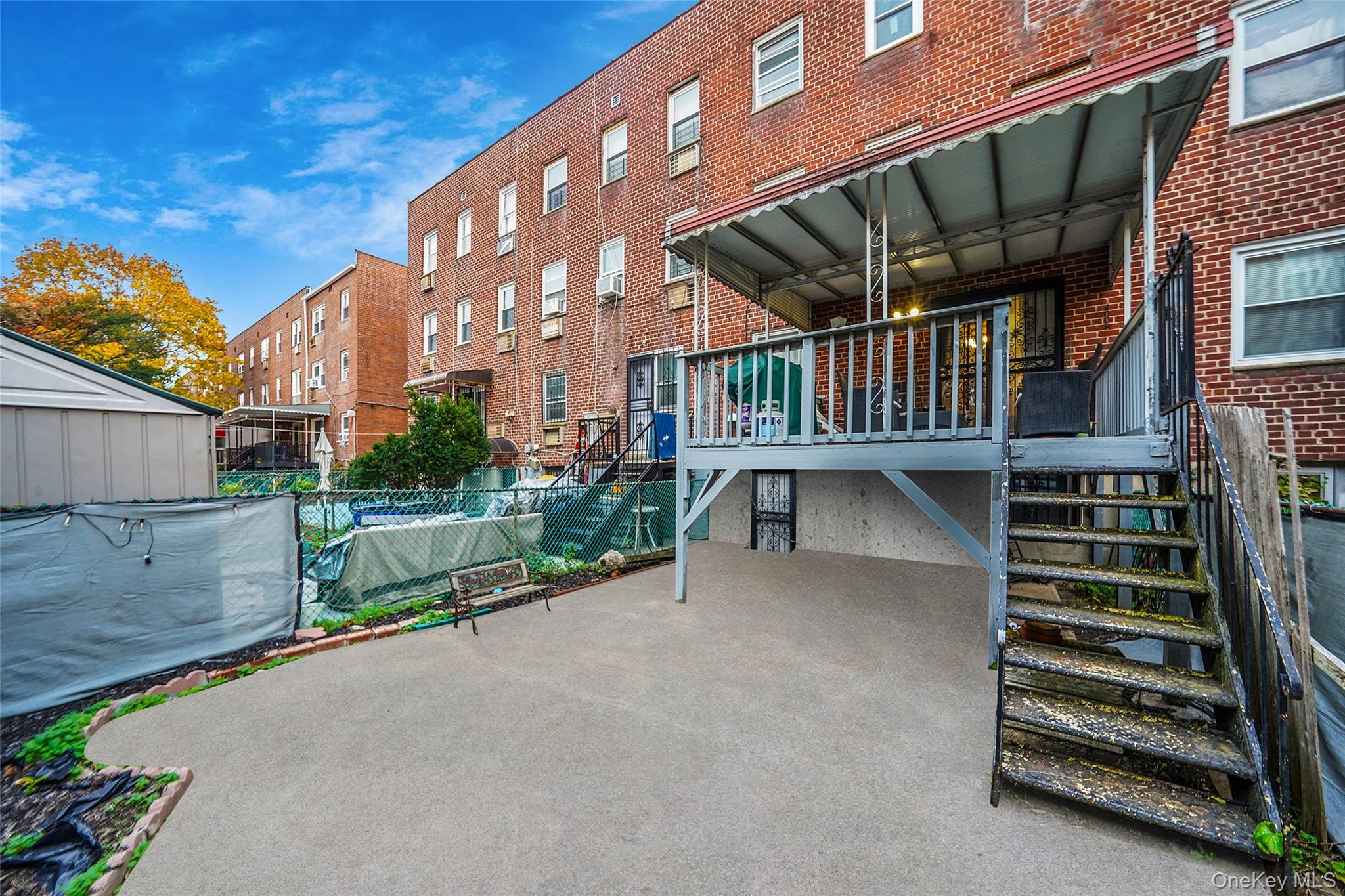 #6 photo, 15 Paerdegat 12th Street, Brooklyn , NY 11236