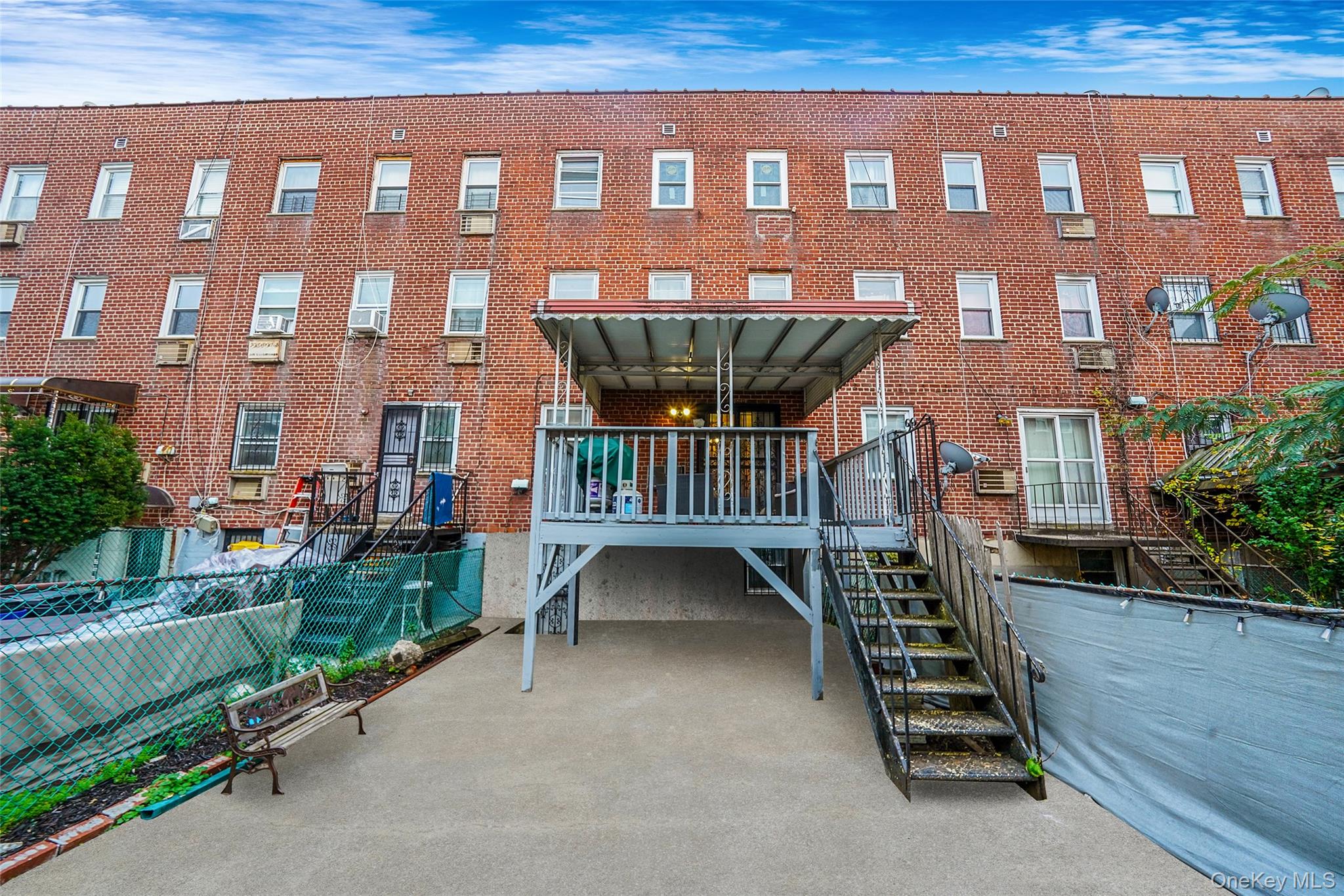 #7 photo, 15 Paerdegat 12th Street, Brooklyn , NY 11236