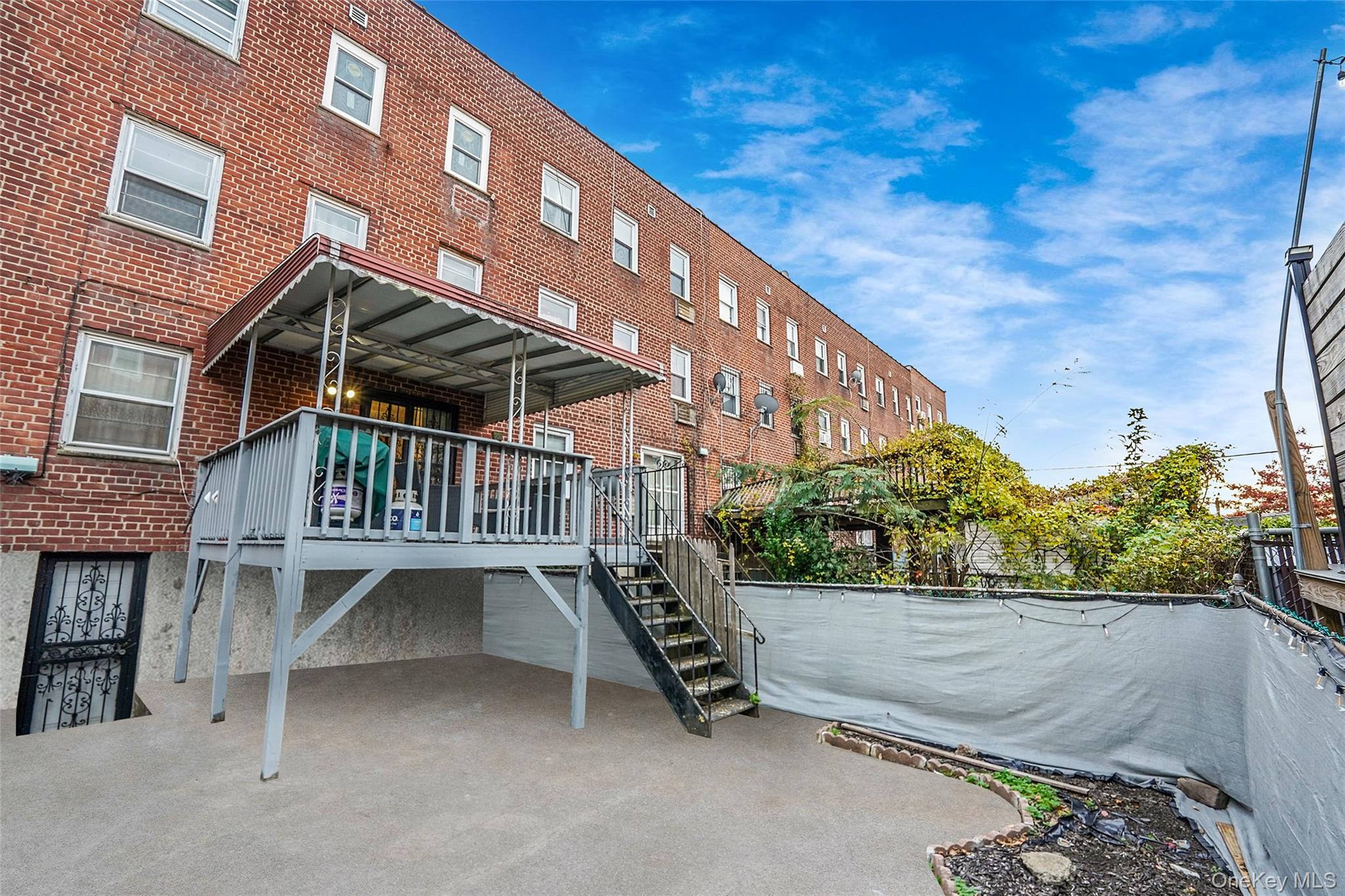 #8 photo, 15 Paerdegat 12th Street, Brooklyn , NY 11236