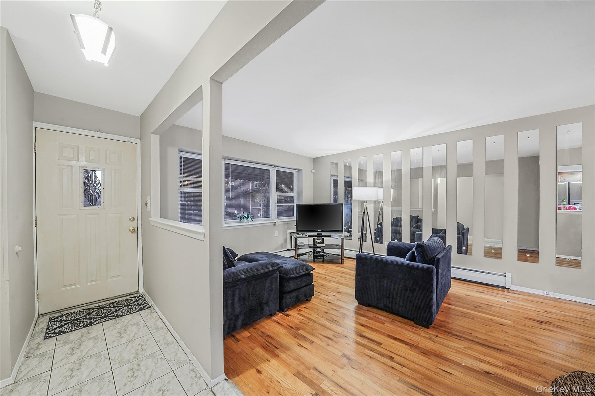 #9 photo, 15 Paerdegat 12th Street, Brooklyn , NY 11236