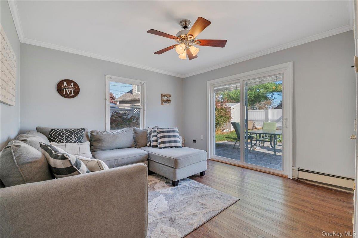 #13 photo, 126 Swan Lane, Levittown , NY 11756