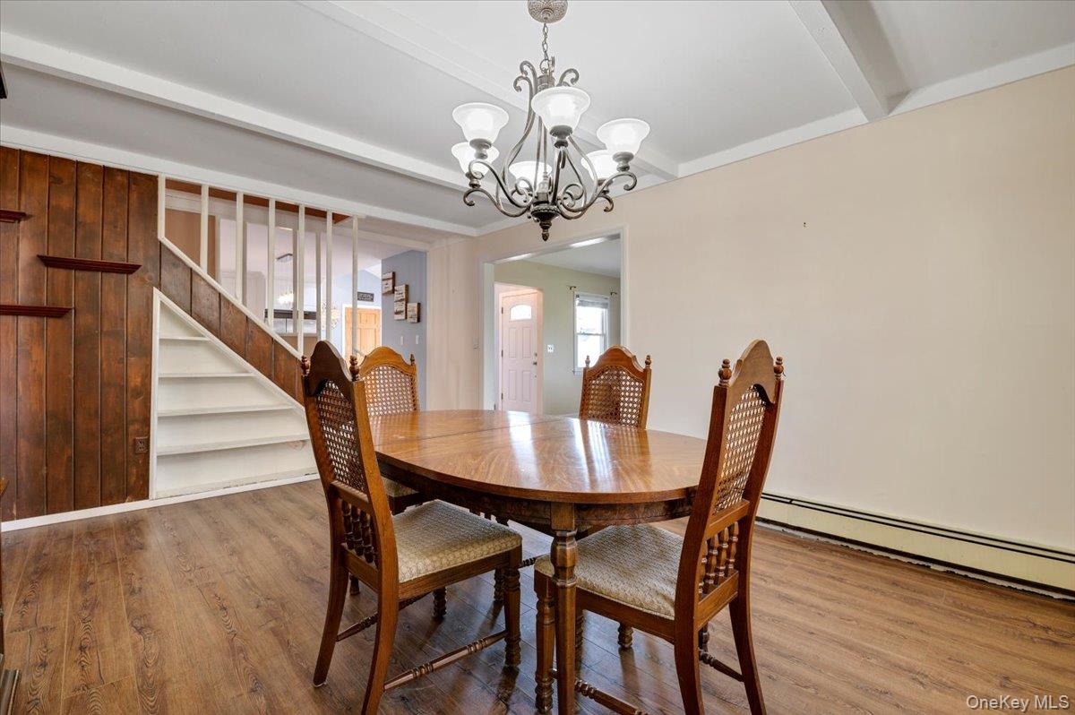 #15 photo, 126 Swan Lane, Levittown , NY 11756