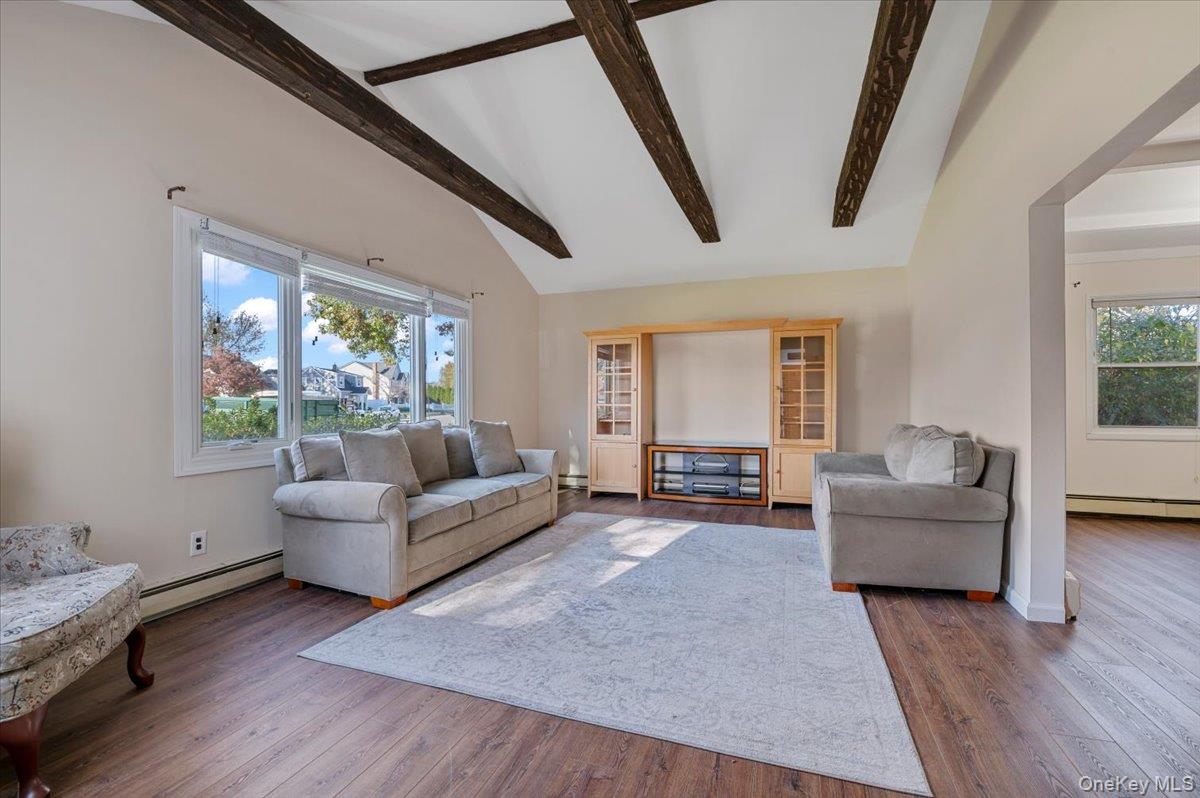 #2 photo, 126 Swan Lane, Levittown , NY 11756