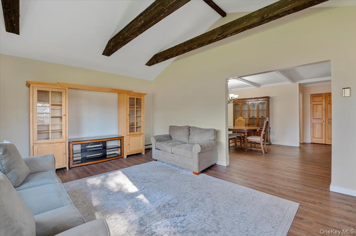 #3 photo, 126 Swan Lane, Levittown , NY 11756