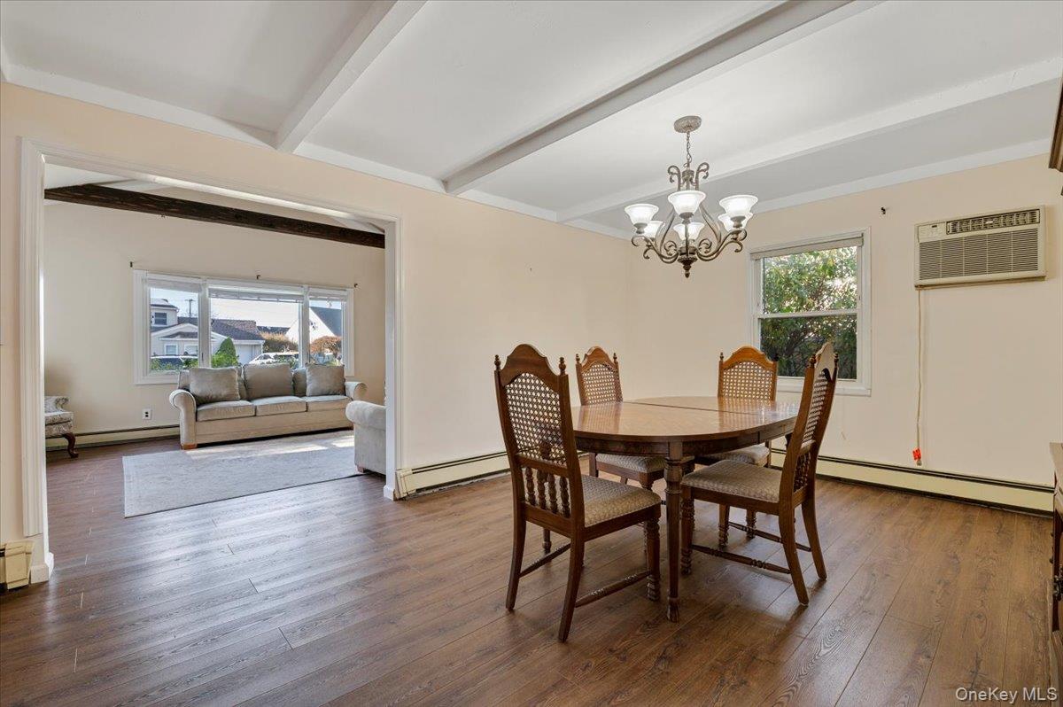 #7 photo, 126 Swan Lane, Levittown , NY 11756