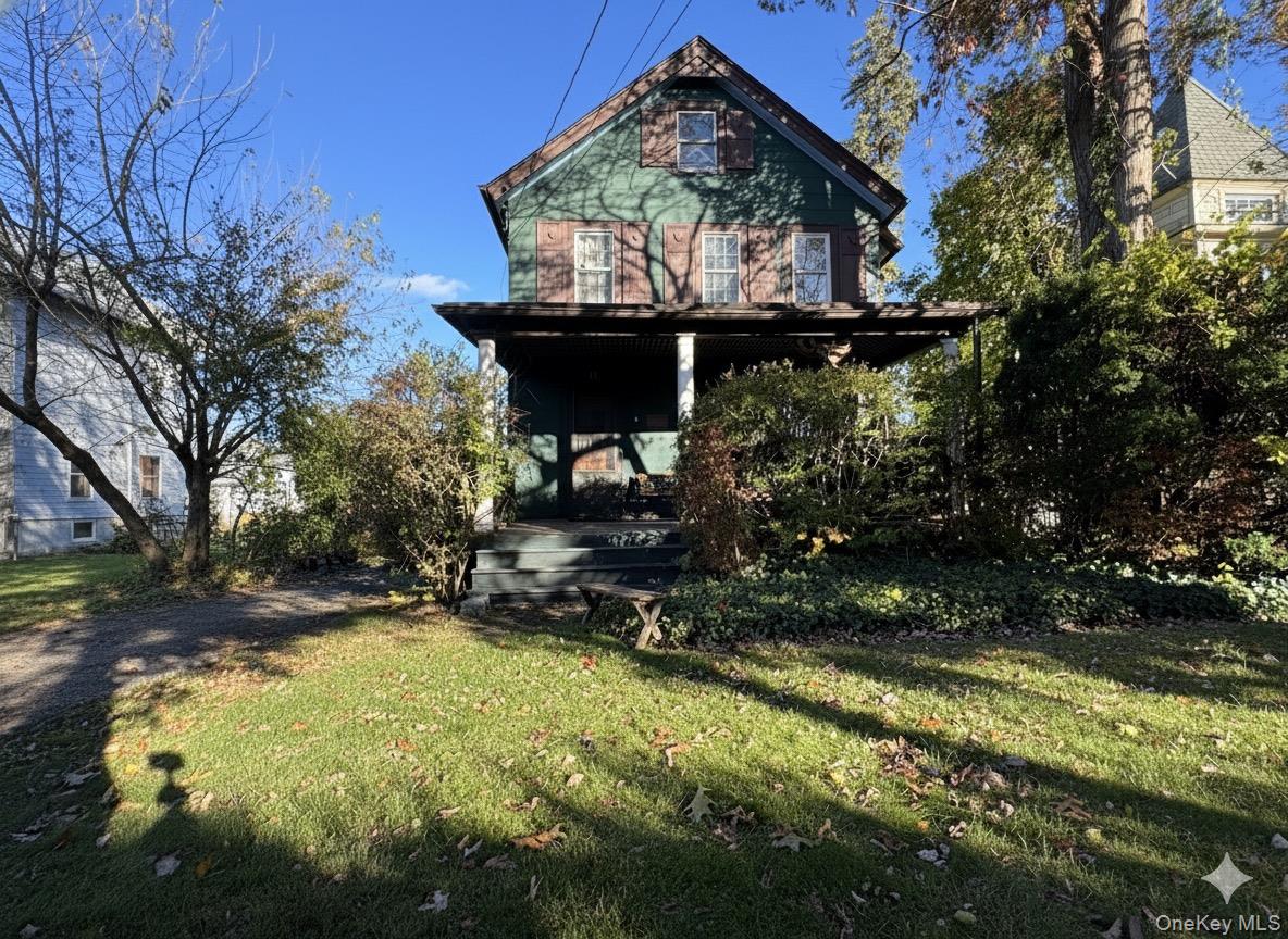 #1 photo, 42 Chestnut Street, Glen Cove , NY 11542