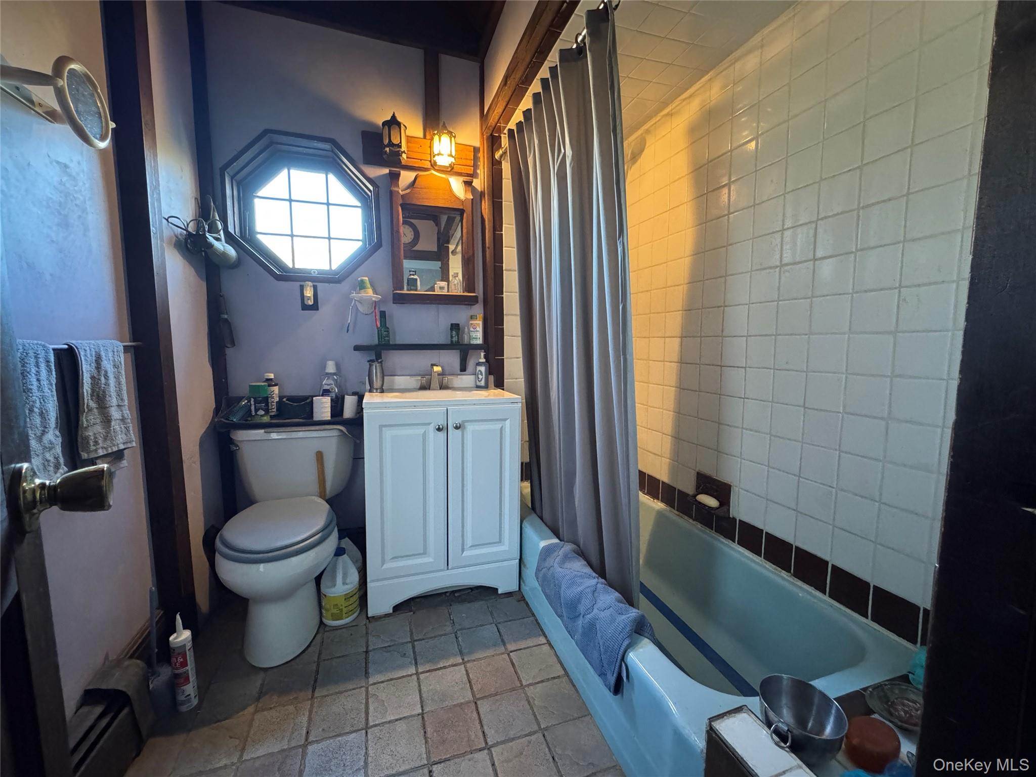 #11 photo, 42 Chestnut Street, Glen Cove , NY 11542