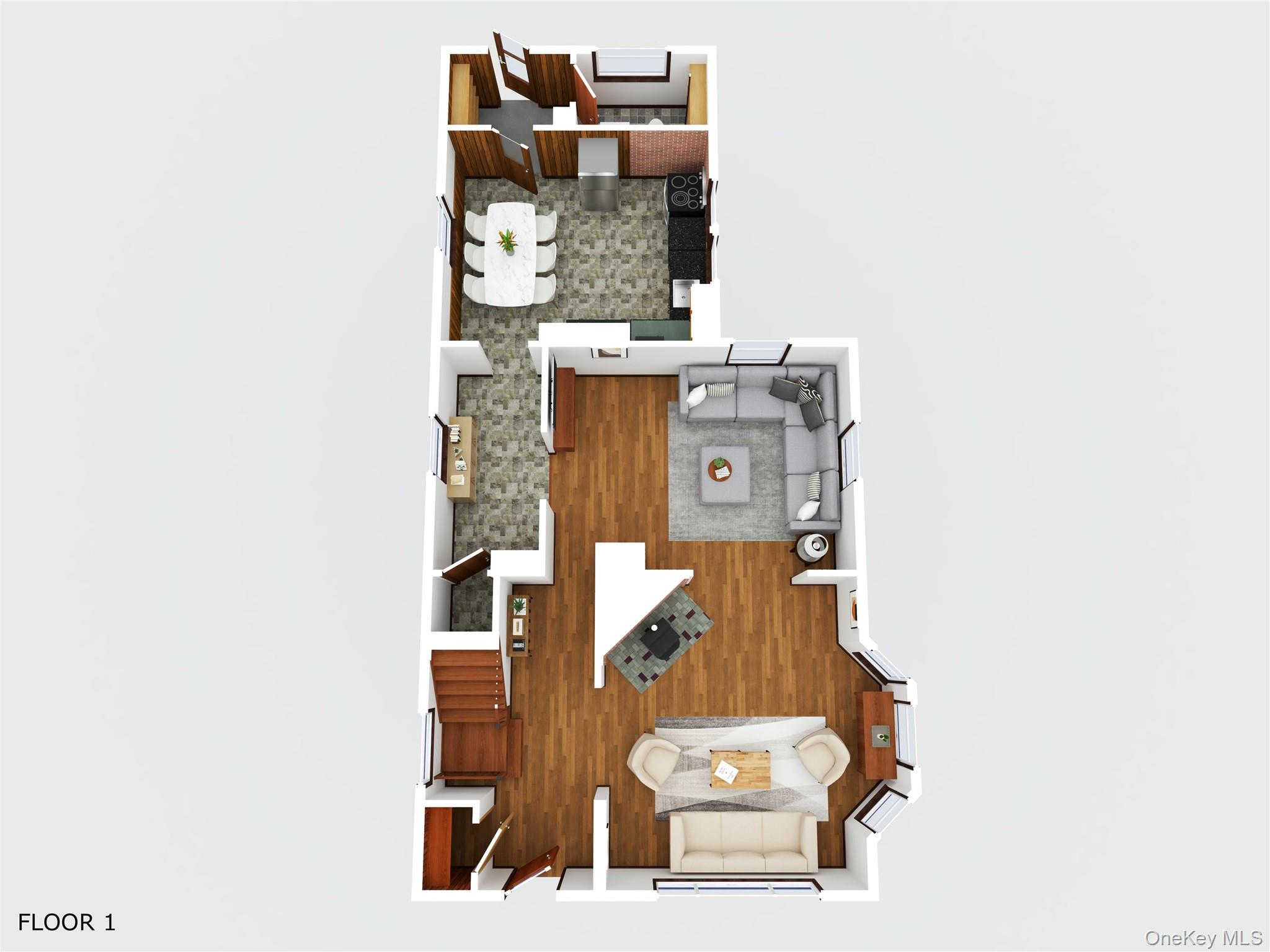 #12 photo, 42 Chestnut Street, Glen Cove , NY 11542