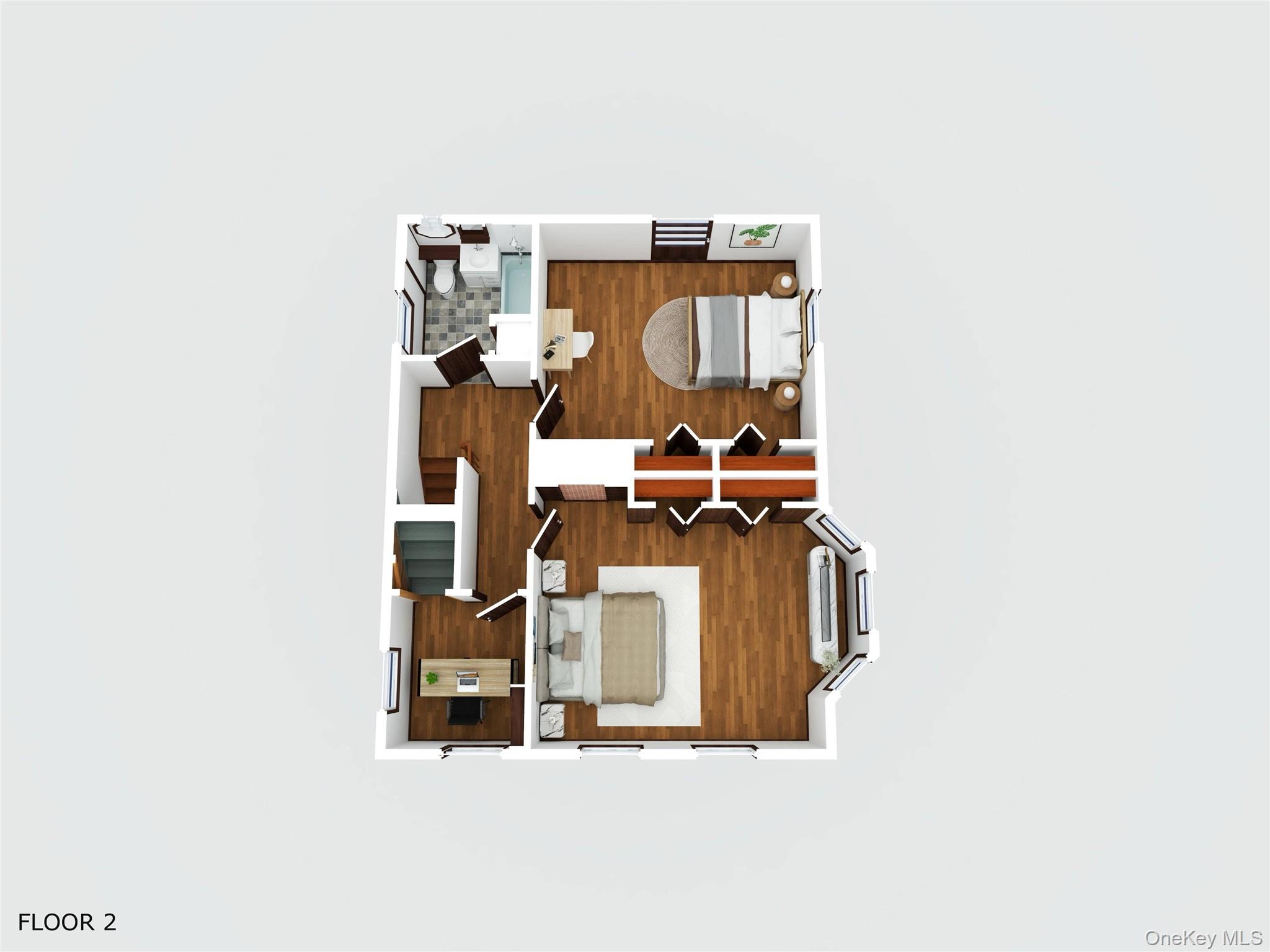 #13 photo, 42 Chestnut Street, Glen Cove , NY 11542