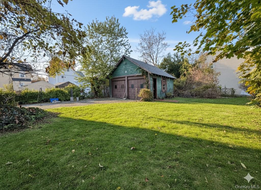 #14 photo, 42 Chestnut Street, Glen Cove , NY 11542