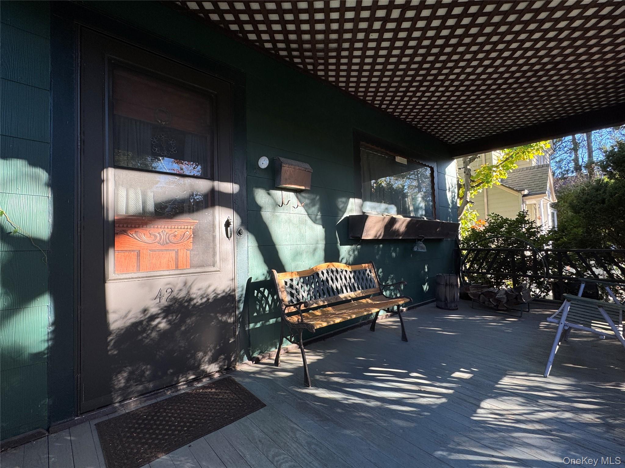 #2 photo, 42 Chestnut Street, Glen Cove , NY 11542