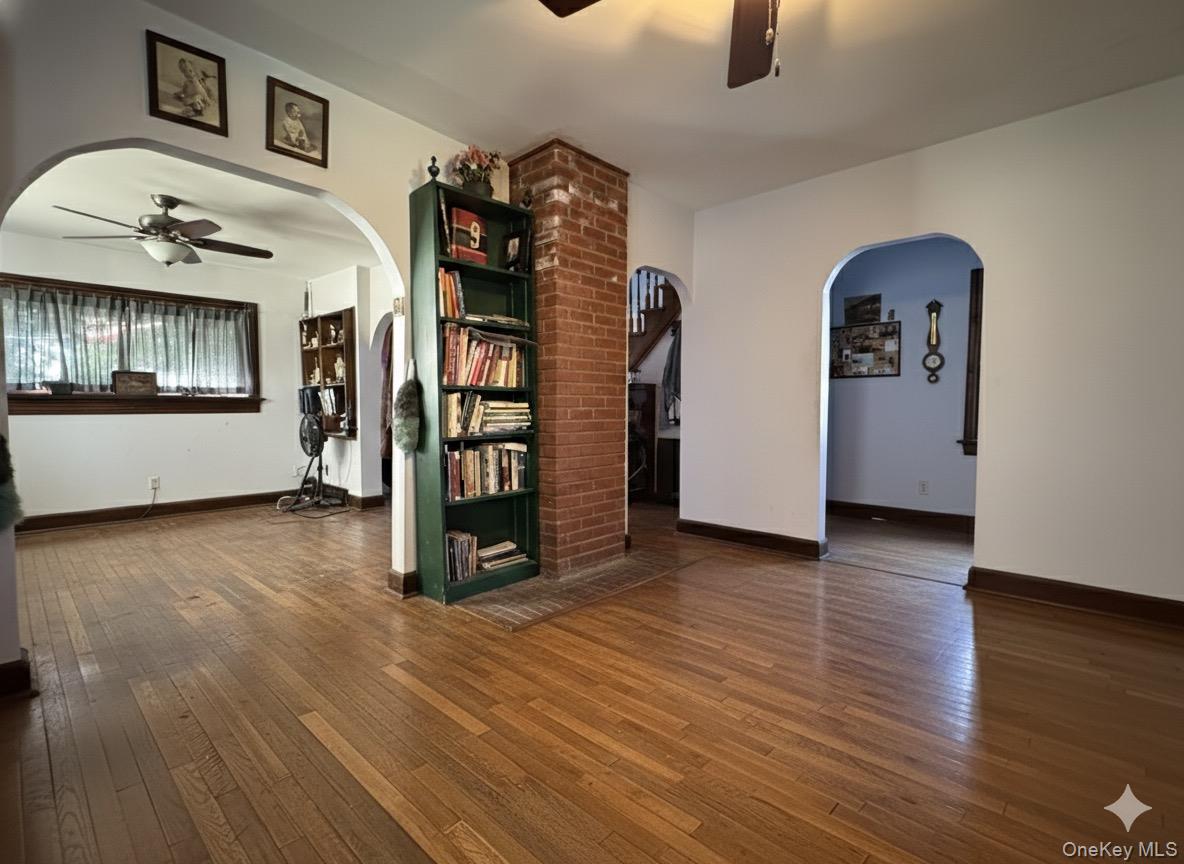 #5 photo, 42 Chestnut Street, Glen Cove , NY 11542