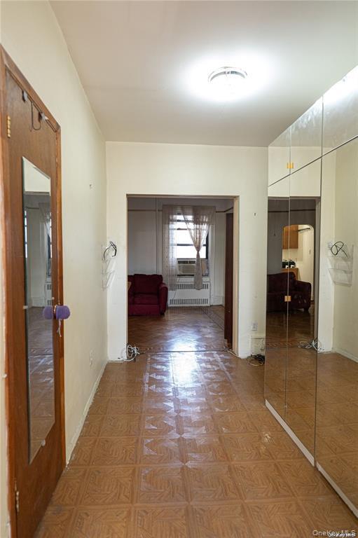 #3 photo, 773 Eastern Parkway, Brooklyn , NY 11213