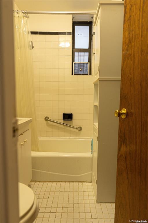 #6 photo, 773 Eastern Parkway, Brooklyn , NY 11213