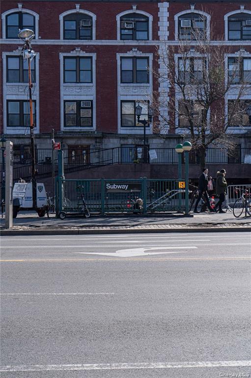 #9 photo, 773 Eastern Parkway, Brooklyn , NY 11213