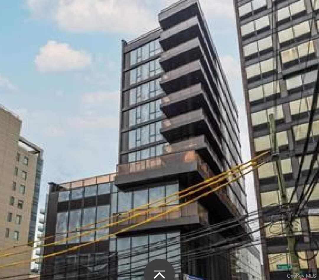 #1 photo, 36-21 Prince Street, Flushing , NY 11354