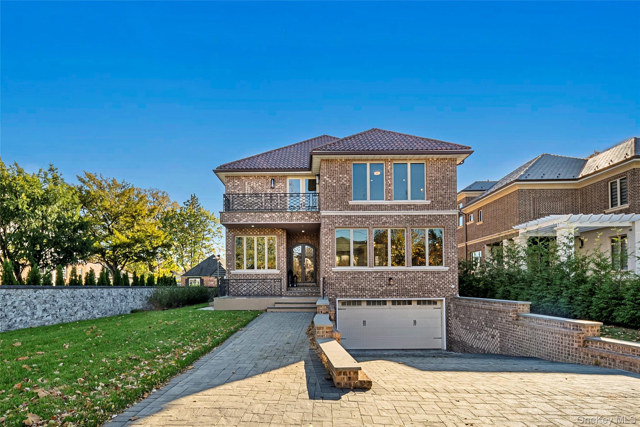 #1 photo, 144-58 Boulevard, Malba , NY 11357