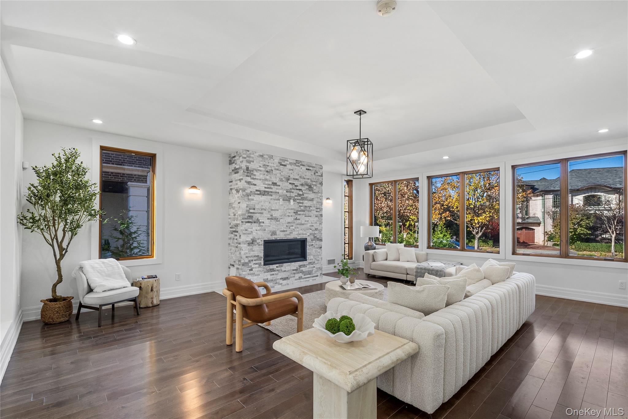 #10 photo, 144-58 Boulevard, Malba , NY 11357