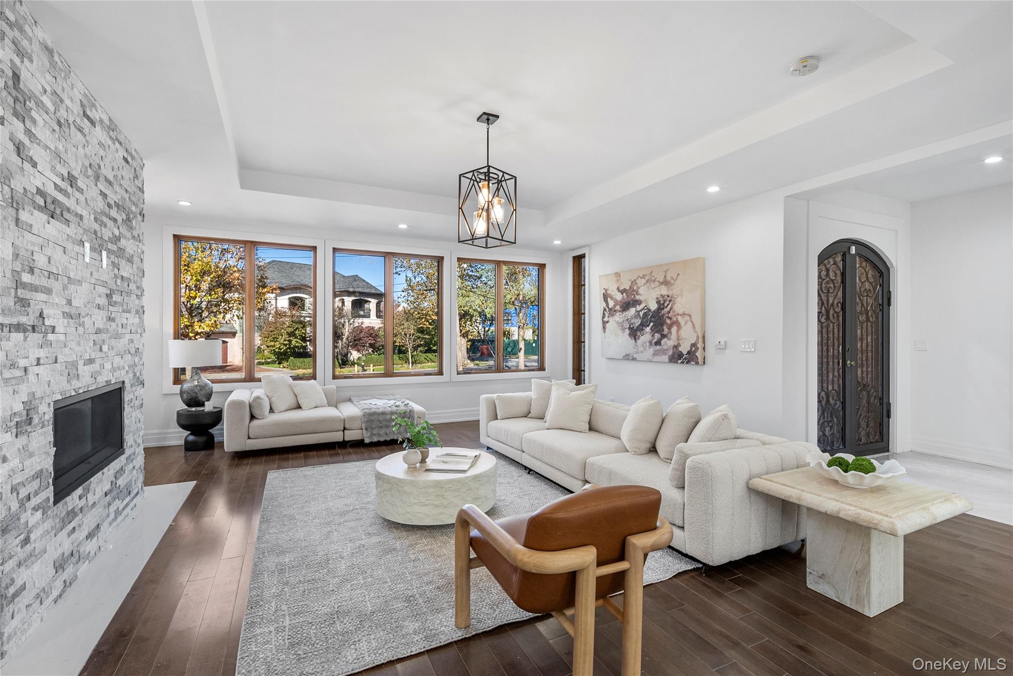 #11 photo, 144-58 Boulevard, Malba , NY 11357