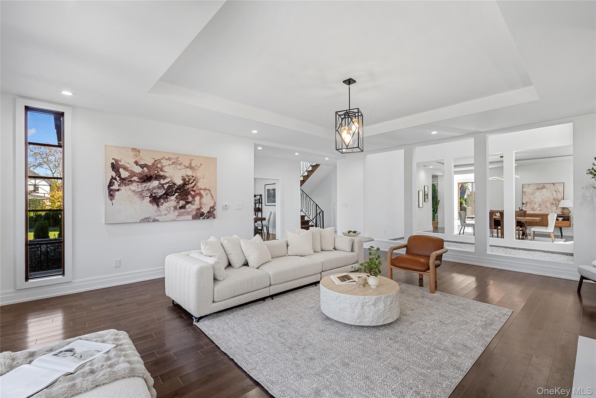 #12 photo, 144-58 Boulevard, Malba , NY 11357