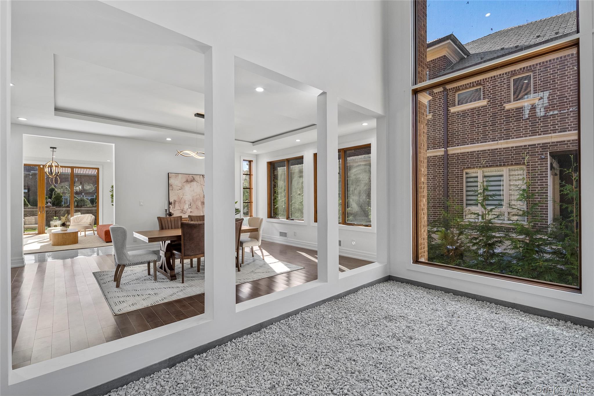 #13 photo, 144-58 Boulevard, Malba , NY 11357