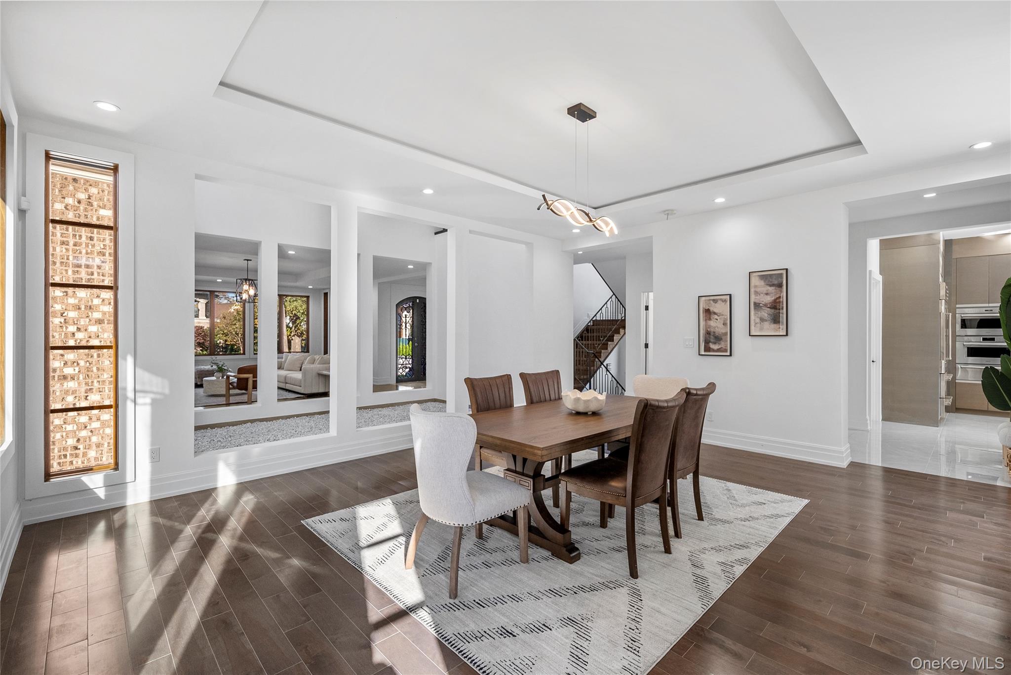 #15 photo, 144-58 Boulevard, Malba , NY 11357