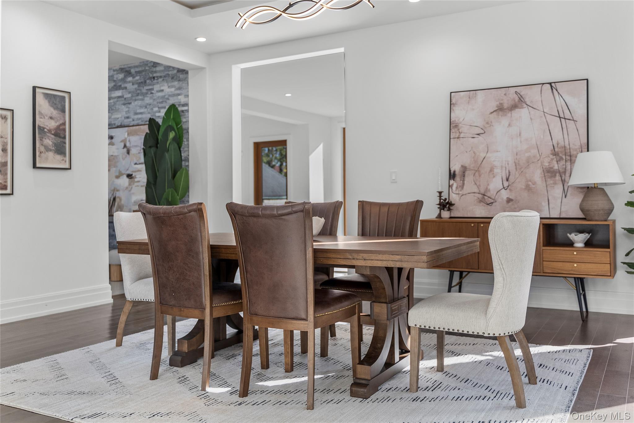 #16 photo, 144-58 Boulevard, Malba , NY 11357