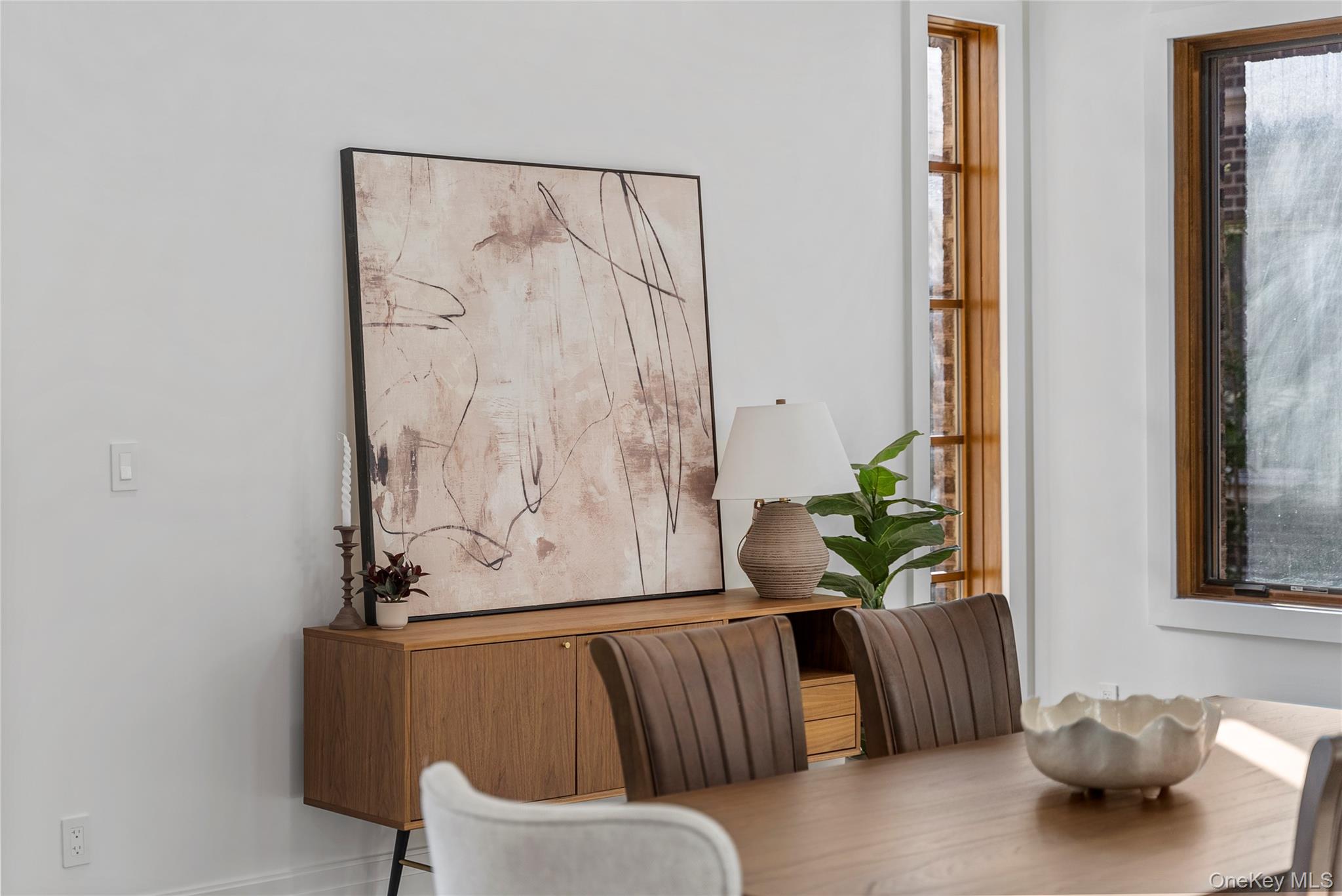 #17 photo, 144-58 Boulevard, Malba , NY 11357