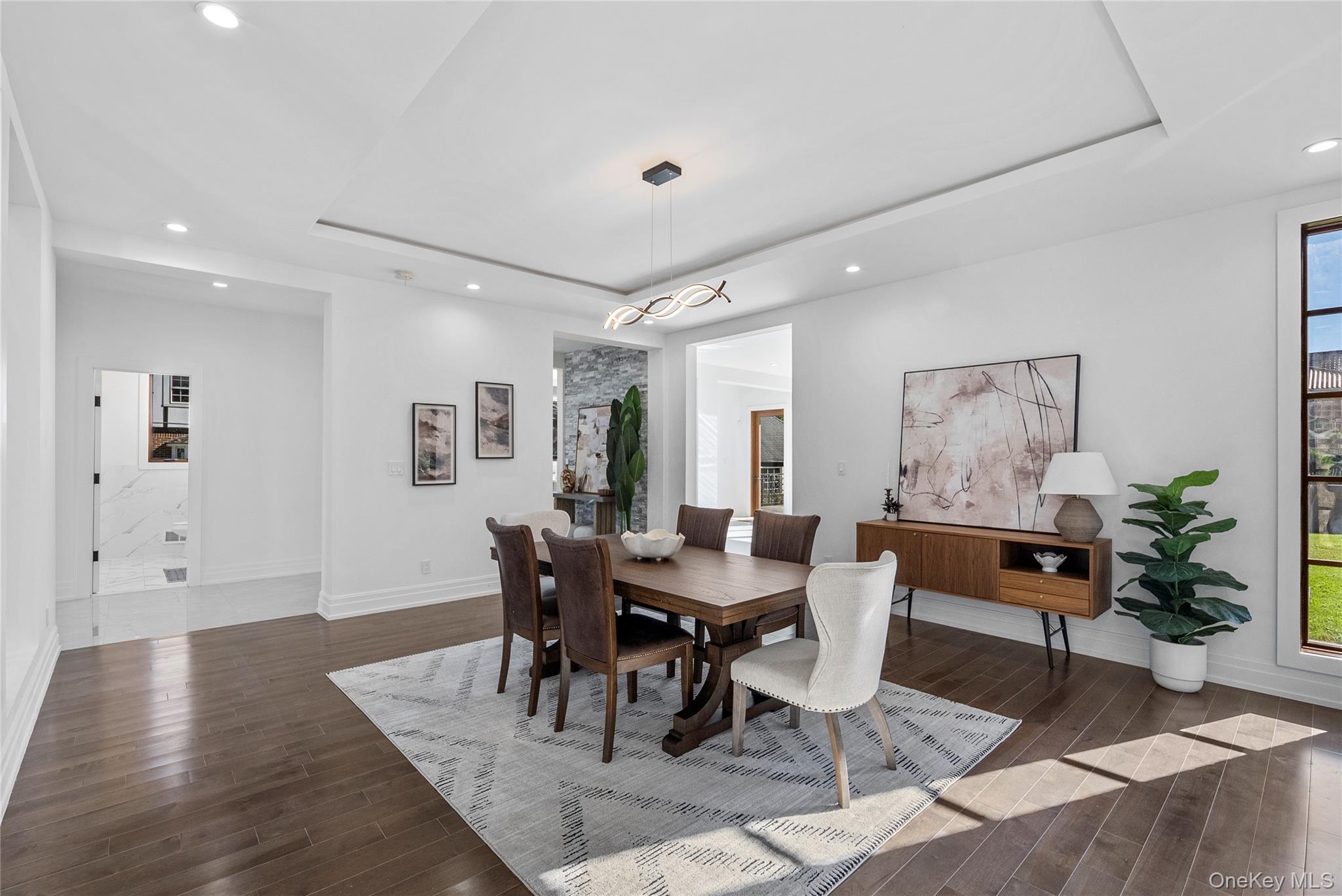 #18 photo, 144-58 Boulevard, Malba , NY 11357