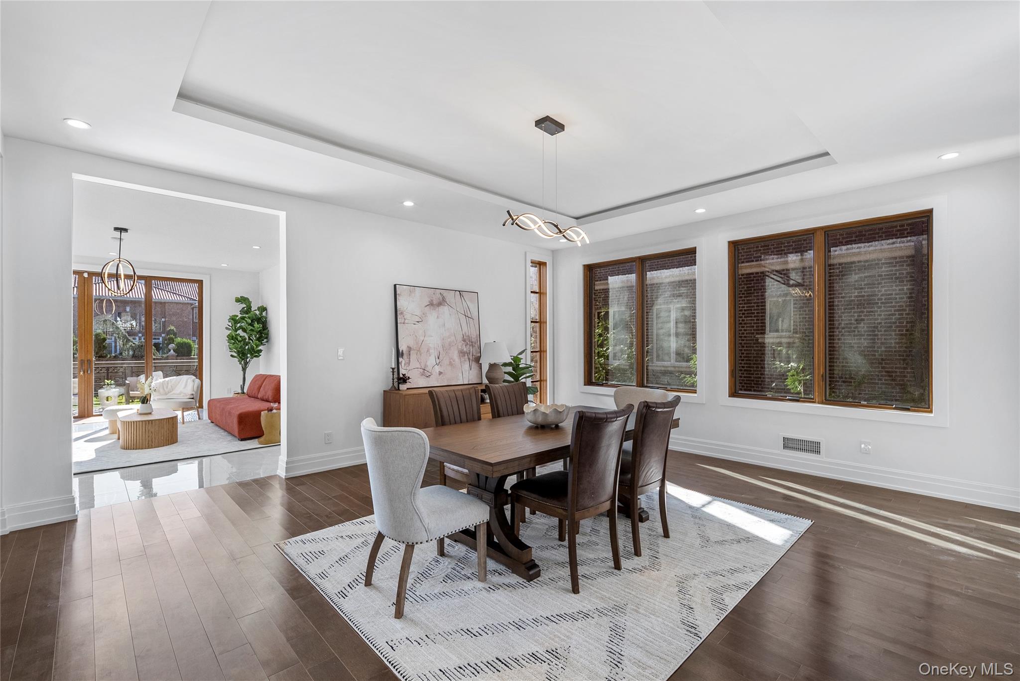 #19 photo, 144-58 Boulevard, Malba , NY 11357