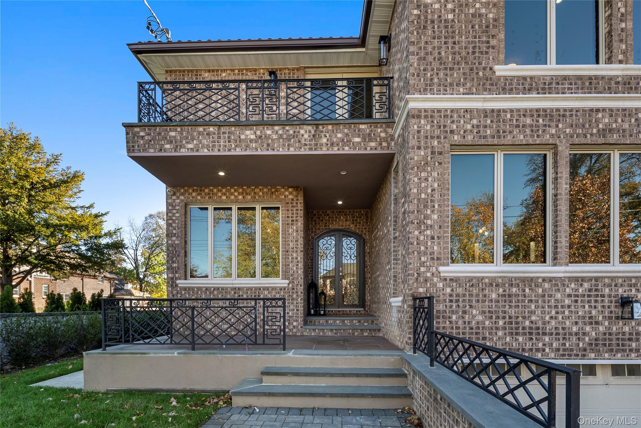 #2 photo, 144-58 Boulevard, Malba , NY 11357