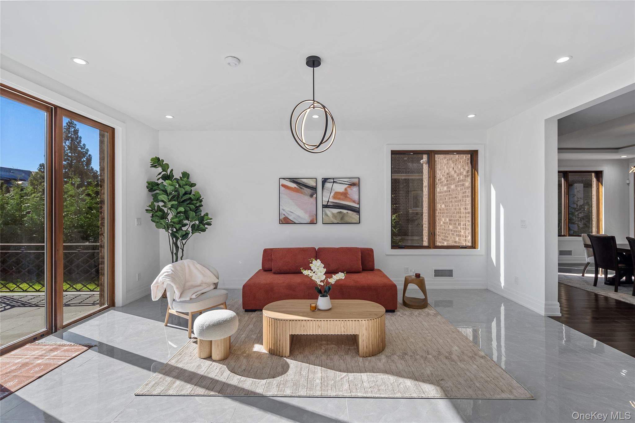 #20 photo, 144-58 Boulevard, Malba , NY 11357