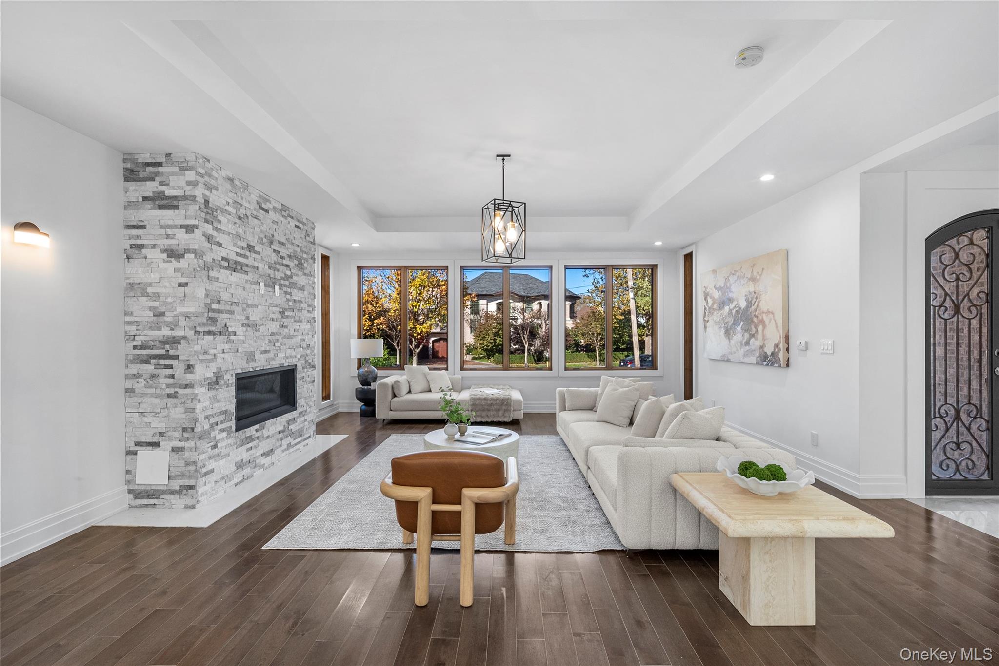 #3 photo, 144-58 Boulevard, Malba , NY 11357