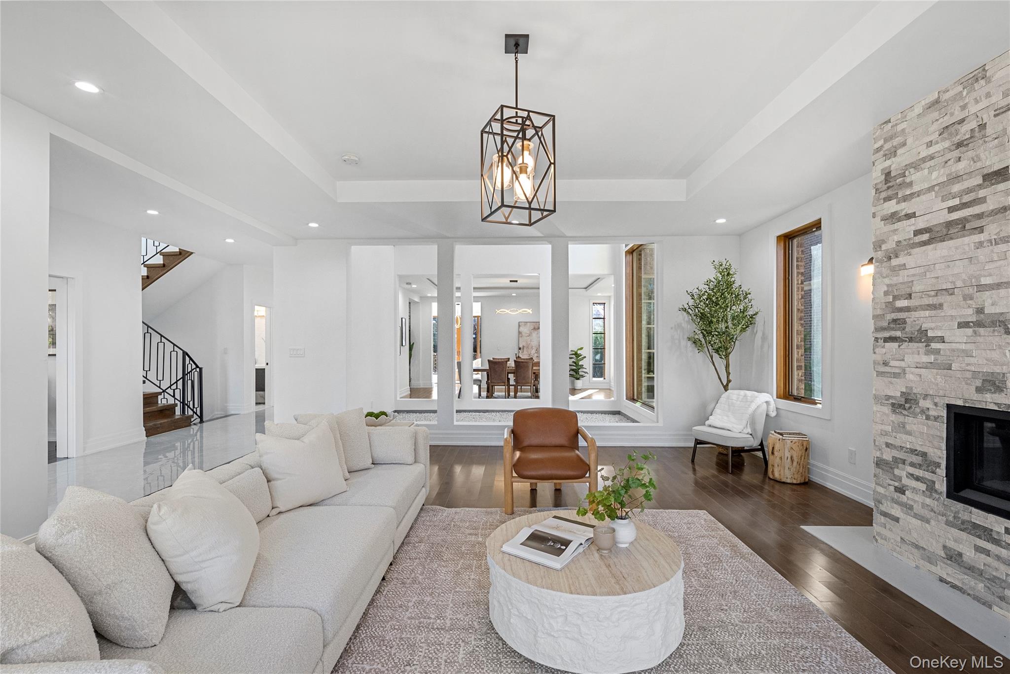 #4 photo, 144-58 Boulevard, Malba , NY 11357