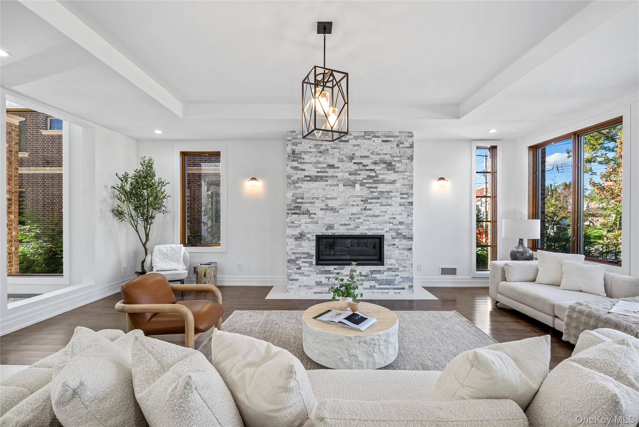 #5 photo, 144-58 Boulevard, Malba , NY 11357