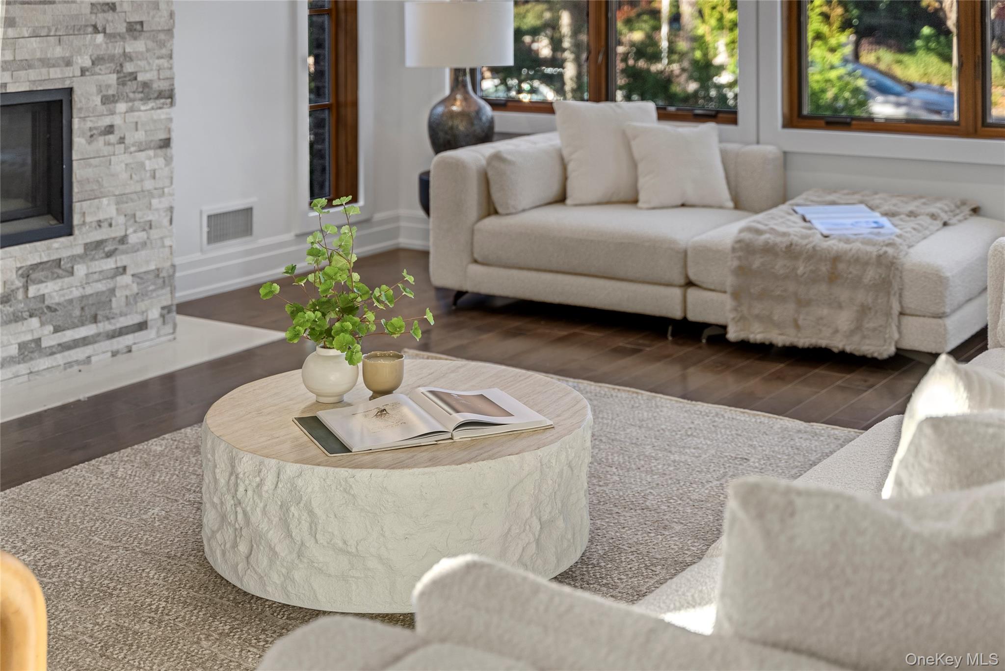 #6 photo, 144-58 Boulevard, Malba , NY 11357