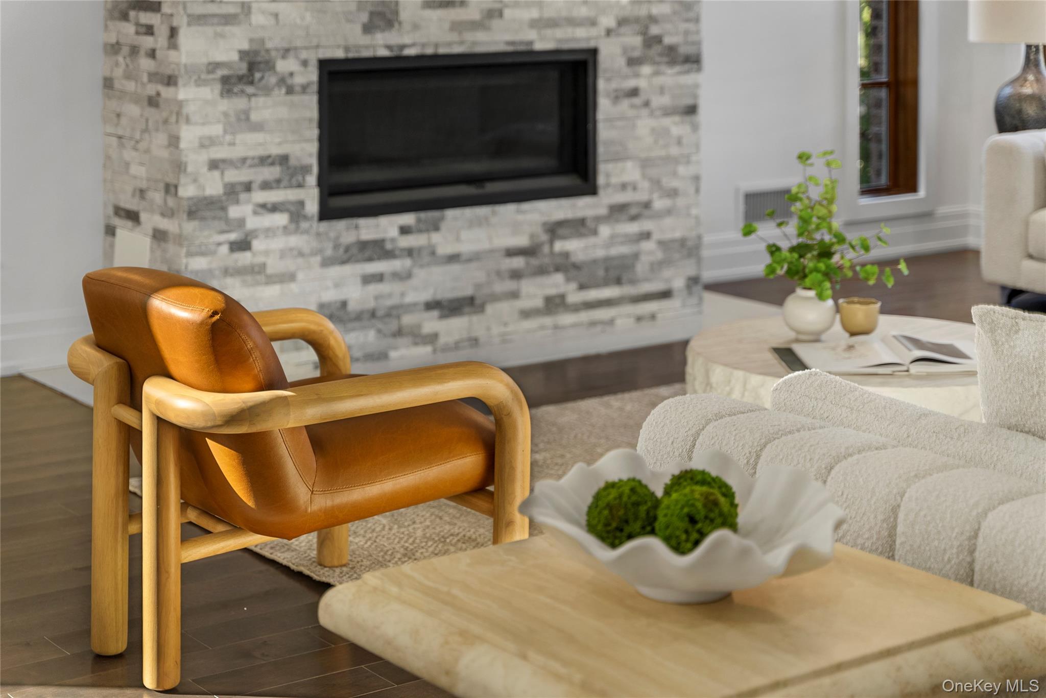 #7 photo, 144-58 Boulevard, Malba , NY 11357