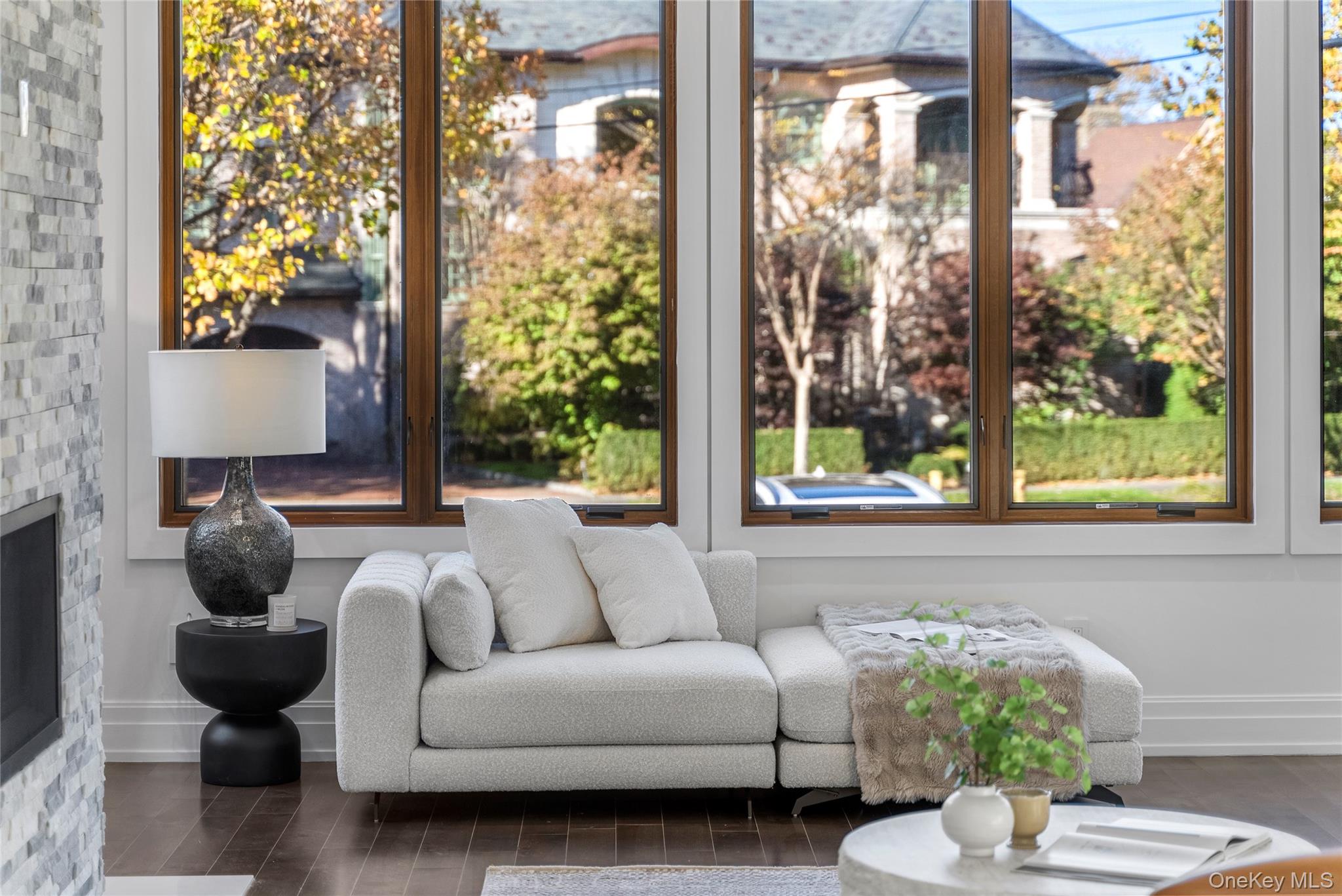 #8 photo, 144-58 Boulevard, Malba , NY 11357