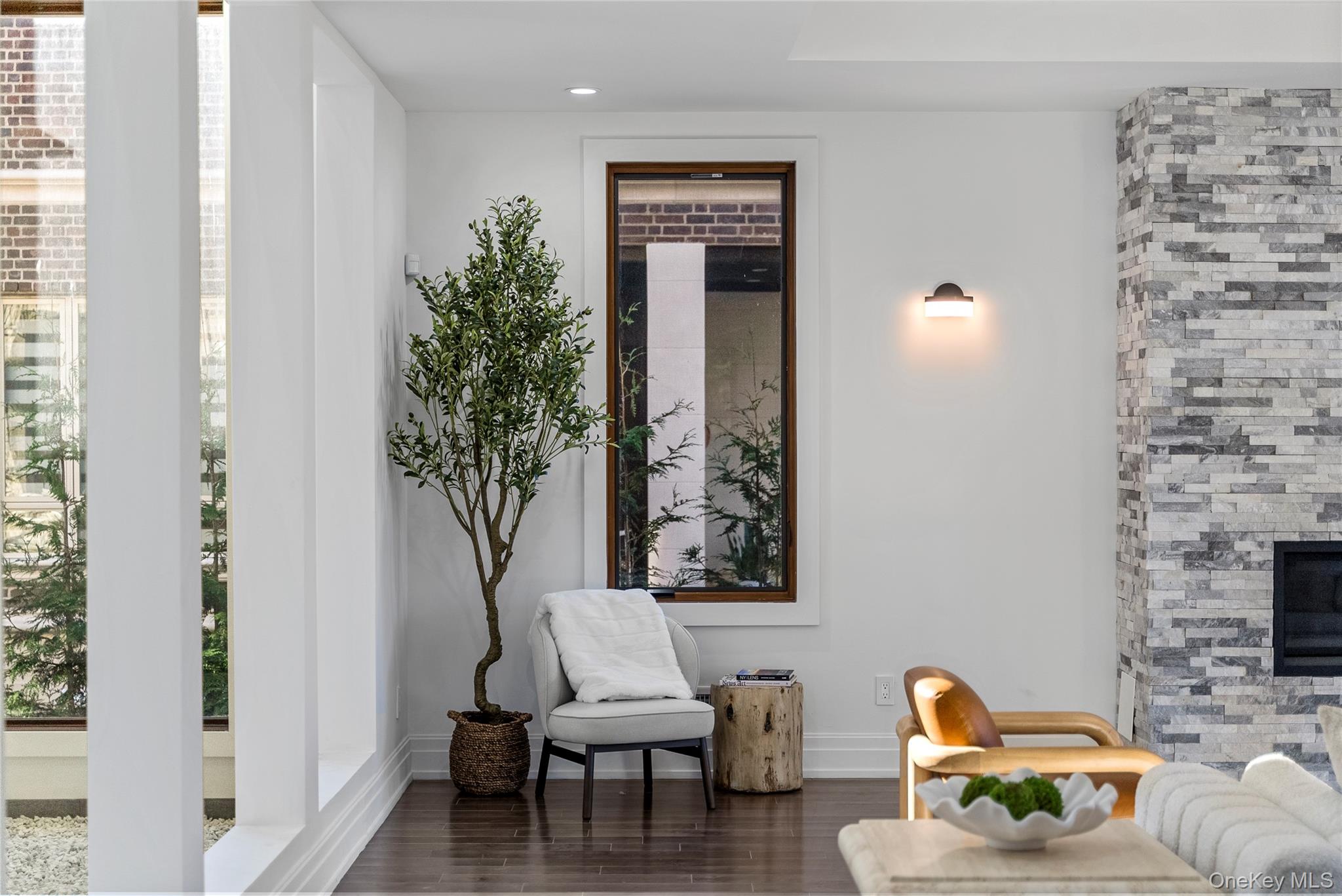 #9 photo, 144-58 Boulevard, Malba , NY 11357