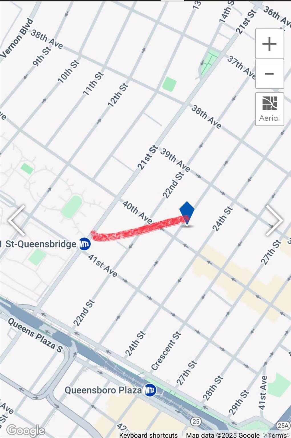 #4 photo, 23-03 40th Ave, Long Island City , NY 11101