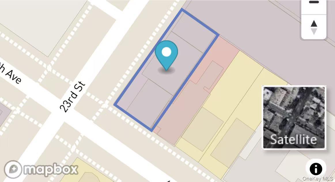 #5 photo, 23-03 40th Ave, Long Island City , NY 11101