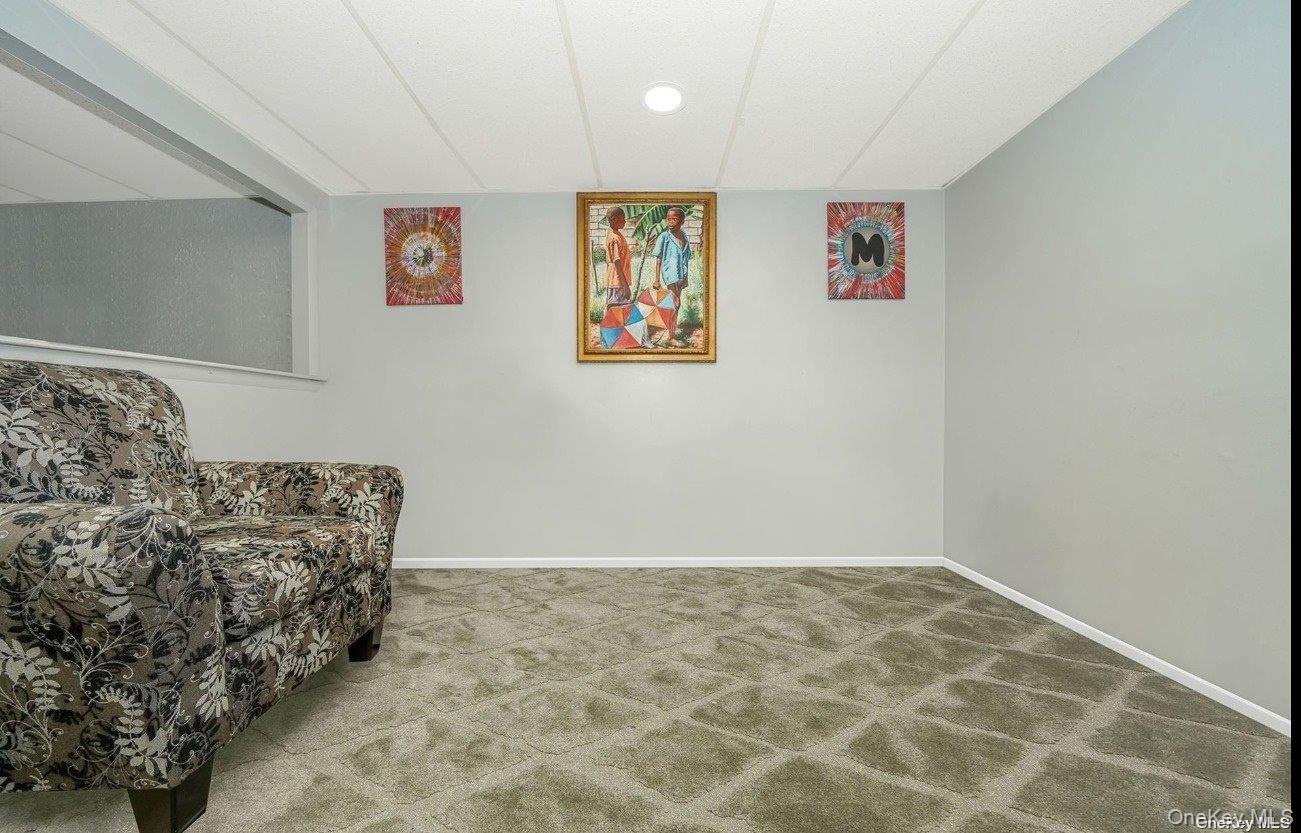 #13 photo, 1471 Rosser Avenue, Elmont , NY 11003