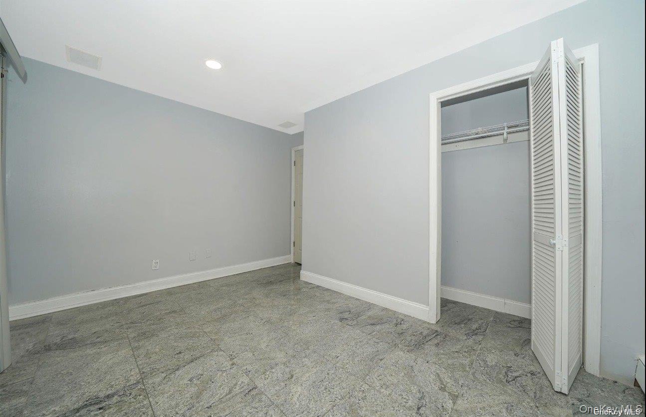 #14 photo, 1471 Rosser Avenue, Elmont , NY 11003