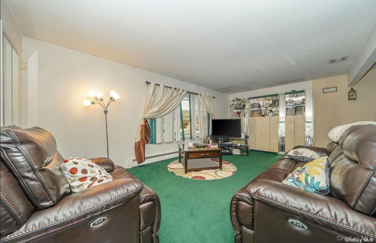 #15 photo, 1471 Rosser Avenue, Elmont , NY 11003