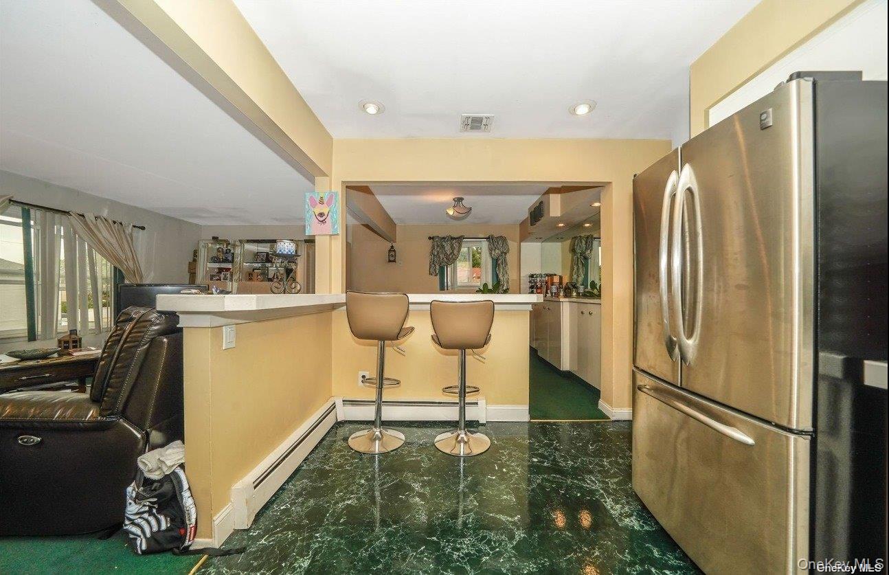 #18 photo, 1471 Rosser Avenue, Elmont , NY 11003