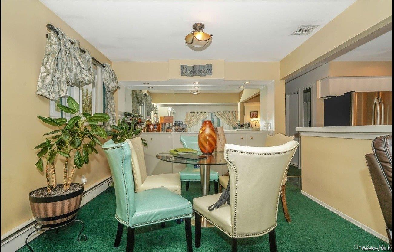 #19 photo, 1471 Rosser Avenue, Elmont , NY 11003