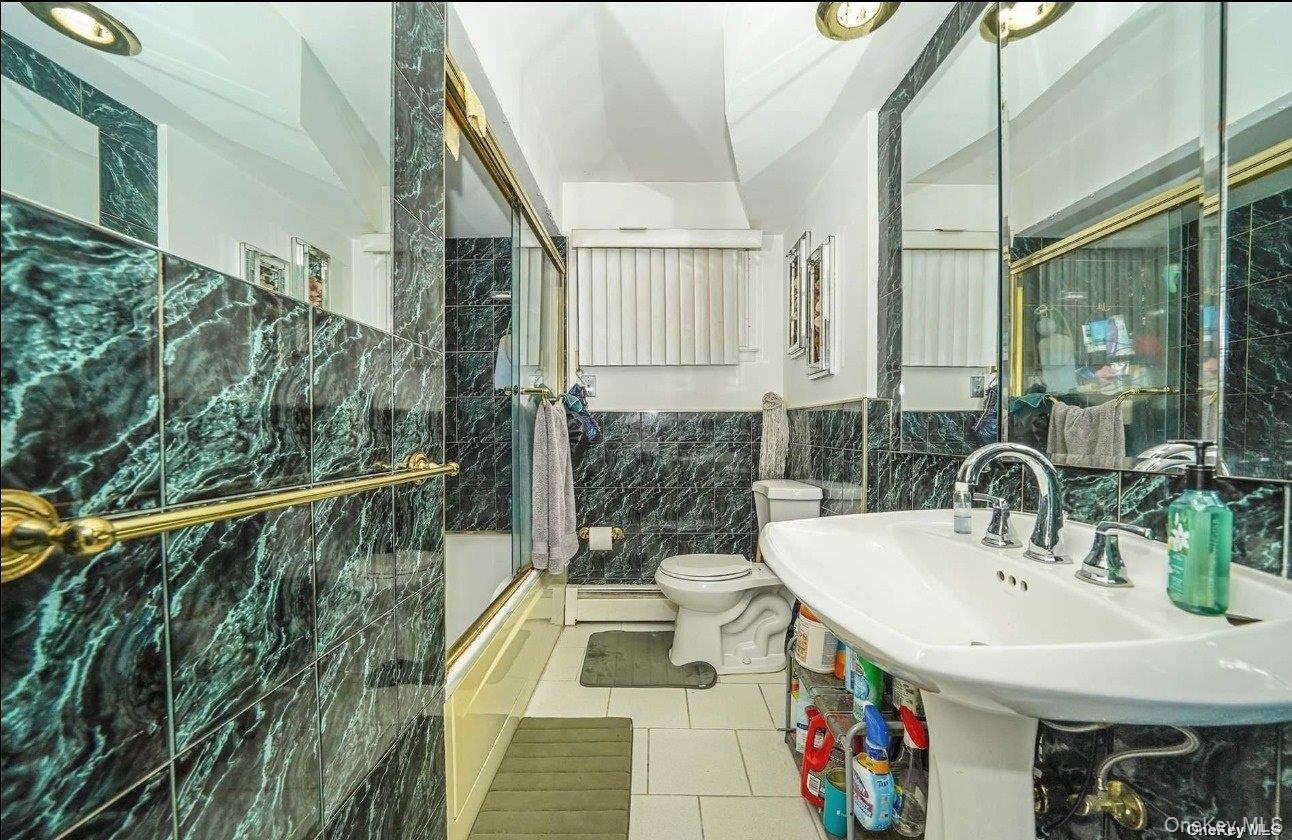 #20 photo, 1471 Rosser Avenue, Elmont , NY 11003