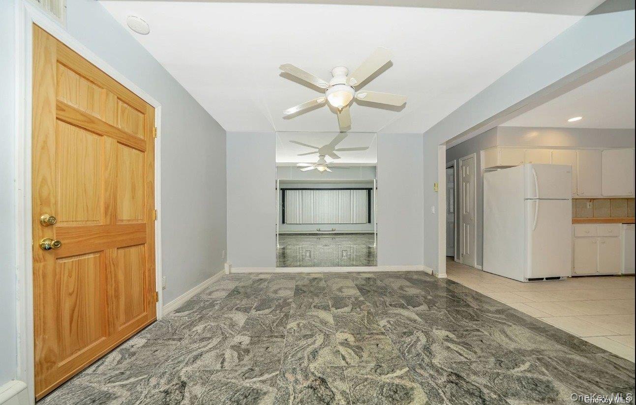 #6 photo, 1471 Rosser Avenue, Elmont , NY 11003