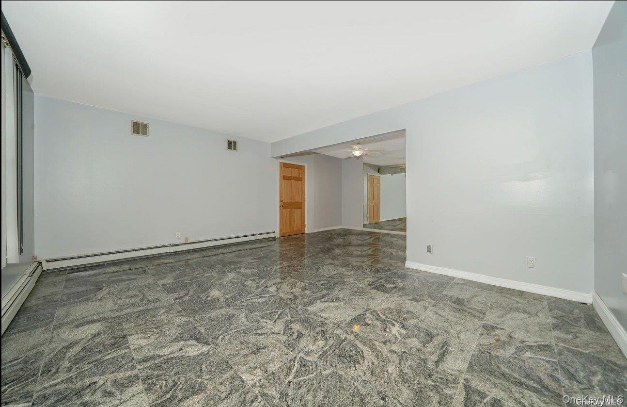 #8 photo, 1471 Rosser Avenue, Elmont , NY 11003