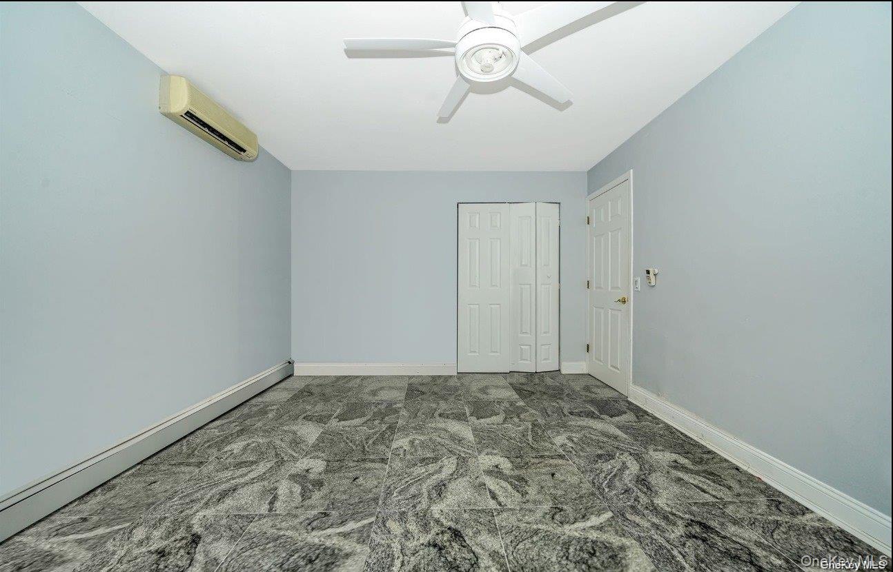 #9 photo, 1471 Rosser Avenue, Elmont , NY 11003